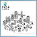 /msite/products/detail/productid/62697076/id/1509865.html